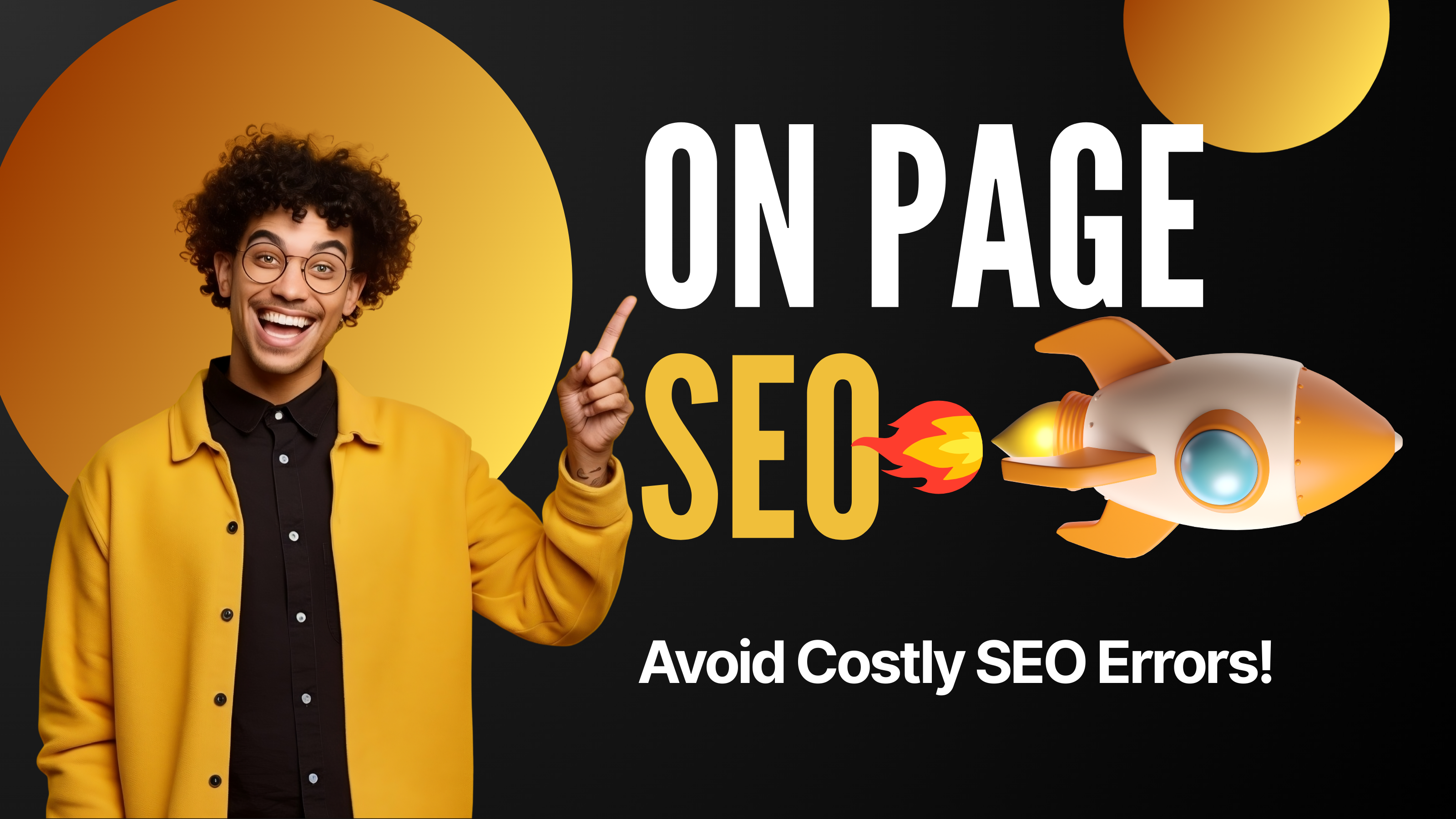 How to Delegate On-page&nbsp;SEO